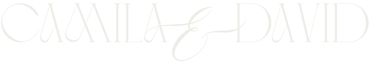 Camila & David
